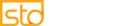 서울관광재단