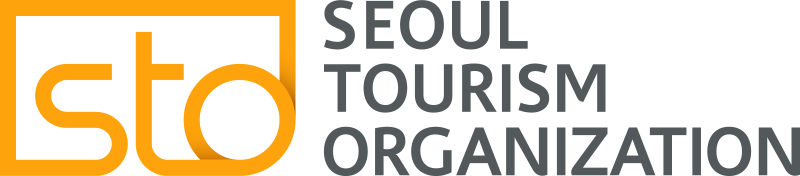 서울관광재단