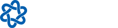 서울특별시체육회