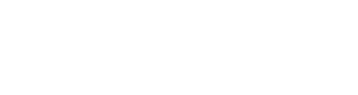 PRISM