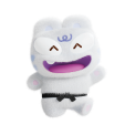 서울광장 스케이트장 캐릭터