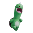 광화문 마켓 캐릭터